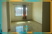 2bedroom-hadaba-secondhome-A09-2-400 (1)_6b802_lg.JPG